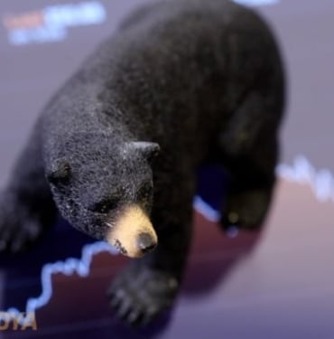 borsada-ayi-egilimi (1)