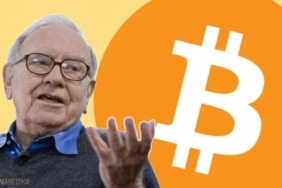 Keiser: Buffet dolardan kaçıyorsa Bitcoin uçar!