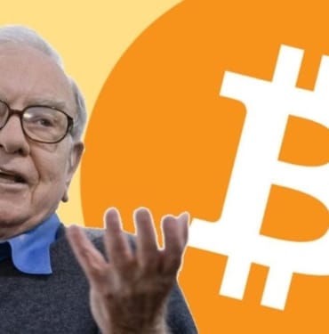 Keiser: Buffet dolardan kaçıyorsa Bitcoin uçar!