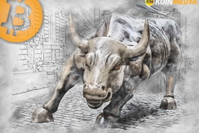 Tesla’dan sonra yeni bir kurumsal firma daha Bitcoin alımında bulundu!