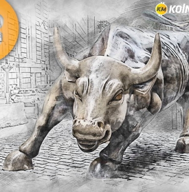 Tesla’dan sonra yeni bir kurumsal firma daha Bitcoin alımında bulundu!