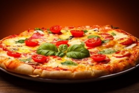 dominos ve pizza hut bitcoin kabul ediyor