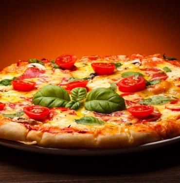 dominos ve pizza hut bitcoin kabul ediyor