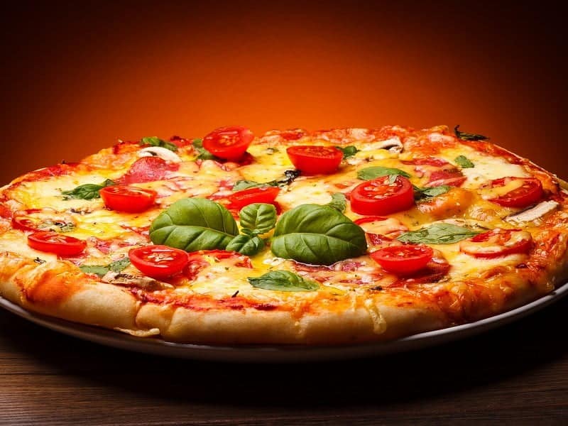 Bitcoin Pizza Günü nedir, nasıl ortaya çıktı?