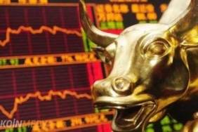 Bitcoin yükseldi ama boğa tuzağı