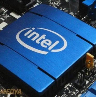 Bitcoin madenciliğine büyük destek