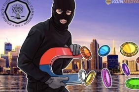 kripto para pump ve dump