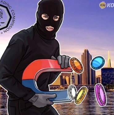 kripto para pump ve dump