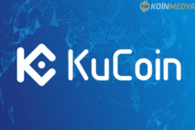 KuCoin