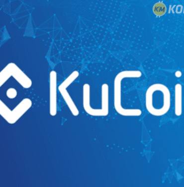 KuCoin