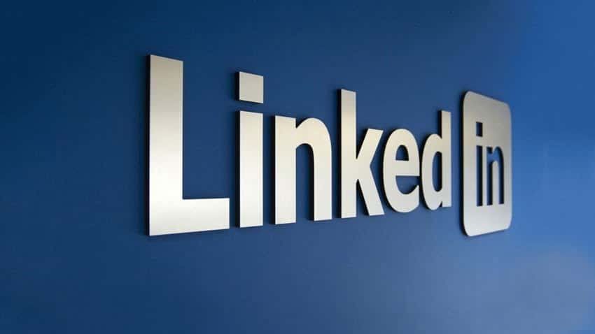 linkedin kurucusu kripto para yasakları geçici dedi