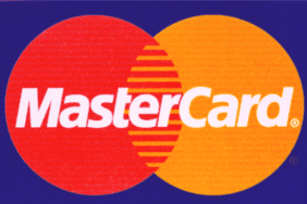 mastercard