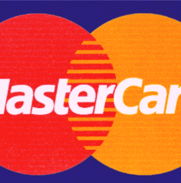 mastercard