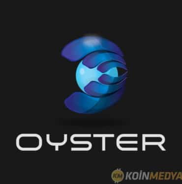 Oyster (PRL) Coin Nedir? Yatırım yapılır mı?