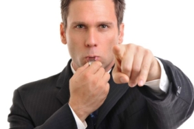 Ripple fiyatında güçlü boğa sinyalleri! - Güncel XRP Teknik analizi