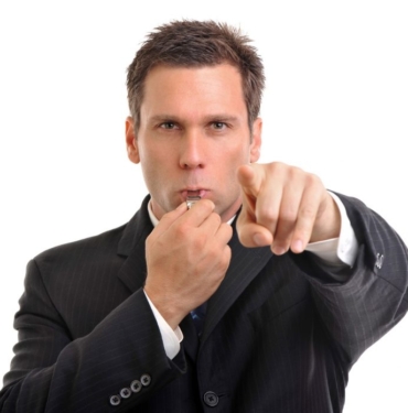 Ripple fiyatında güçlü boğa sinyalleri! - Güncel XRP Teknik analizi