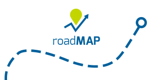 monetha-roadmap