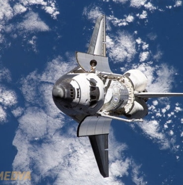 Virgin Galactic Bitcoin