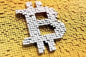 Bitcoin için şok iddia