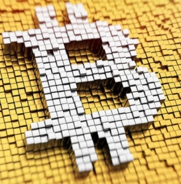 Bitcoin için şok iddia