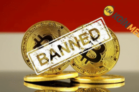 Bitcoin neden düşüyor?