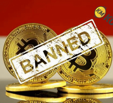 Bitcoin neden düşüyor?