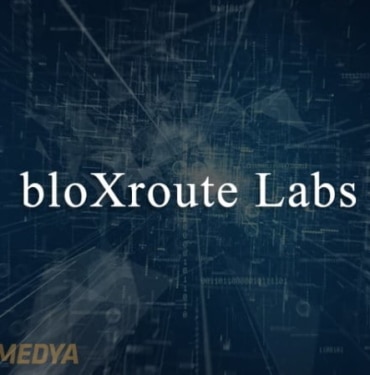 BloXroute (BLXR) Nedir?