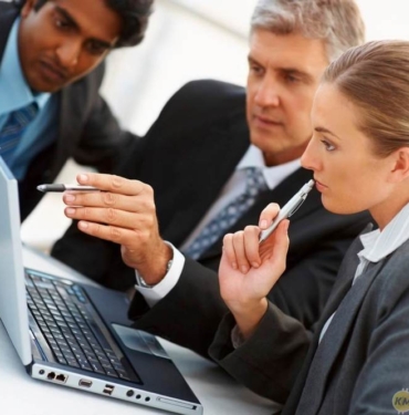 Kripto para kullanıcılarının nüfusundaki değişim bilim adamlarını hayrette bıraktı!