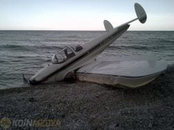CBP_Rescues_Man_After_He_Crashed_His_Plane_into_Lake_Michigan_19265151974-e1526029058908 (1)