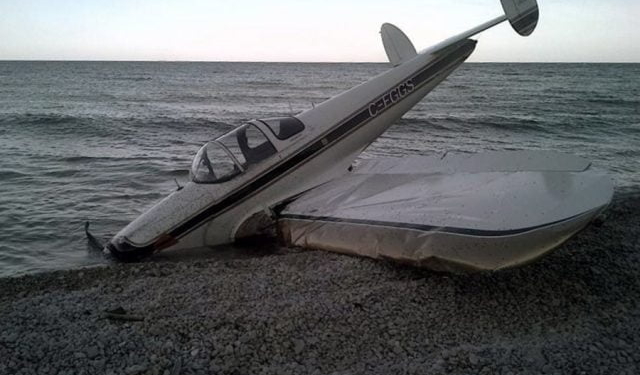 https://koinmedya.com/wp-content/uploads/2018/05/CBP_Rescues_Man_After_He_Crashed_His_Plane_into_Lake_Michigan_19265151974-e1526029058908-1.jpg