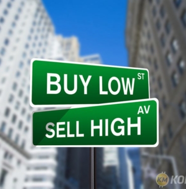 Bitcoin fiyatları yorumu