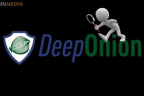 DeepOnion Coin (ONİON) nedir