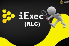 IExec (RLC) Nedir? Neden Yükseliyor?