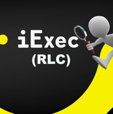 IExec (RLC) Nedir? Neden Yükseliyor?