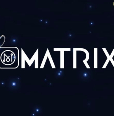 Matrix Al Network (MAN) nedir?