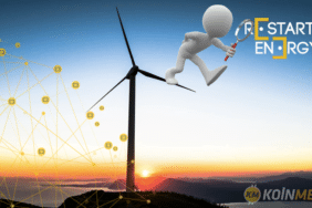 Restrat Energy (MWAT) Nedir?