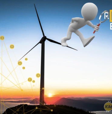 Restrat Energy (MWAT) Nedir?