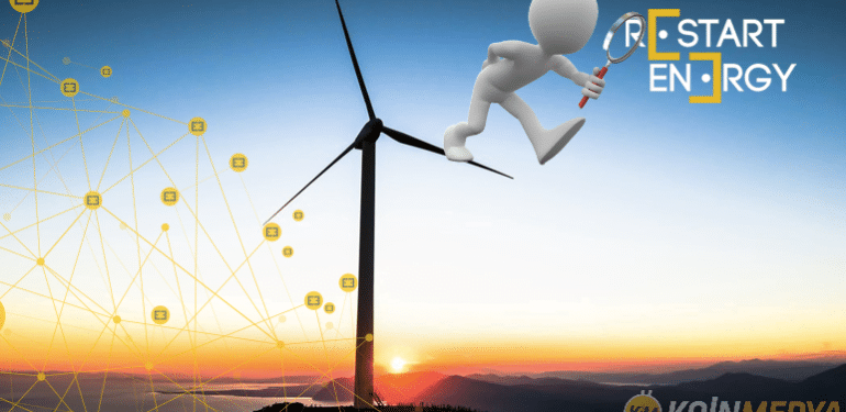 Restrat Energy (MWAT) Nedir?