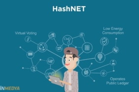 Tolar Token ve HashNET nedir?