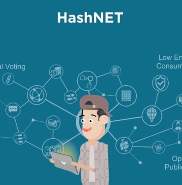 Tolar Token ve HashNET nedir?