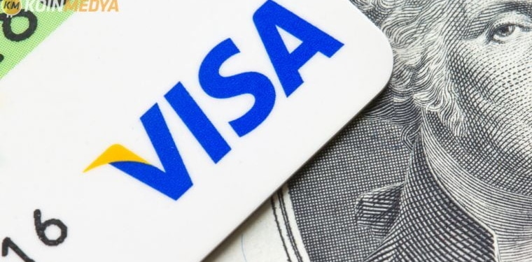 visa