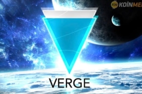Verge muhteşem
