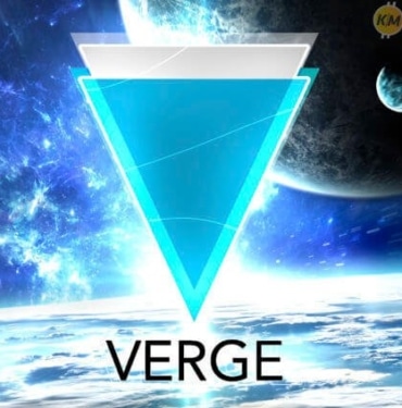 Verge muhteşem
