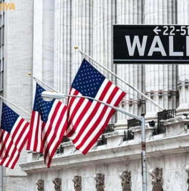 kripto para piyasası ağustos ayı değerlendirmesi