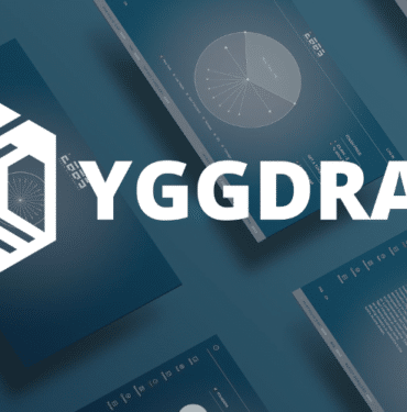 YGGDRASH (YEED) Nedir?