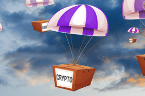 yaklaşan EOS Airdrop'ların tam listesine