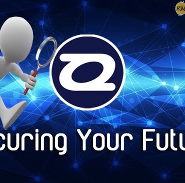 Zoin coin nedir?