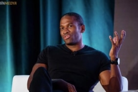 arthur-hayes-ftx-krizi-bitcoin-icin-koinmedya-com