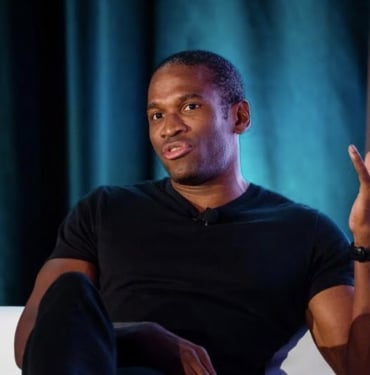 arthur-hayes-ftx-krizi-bitcoin-icin-koinmedya-com