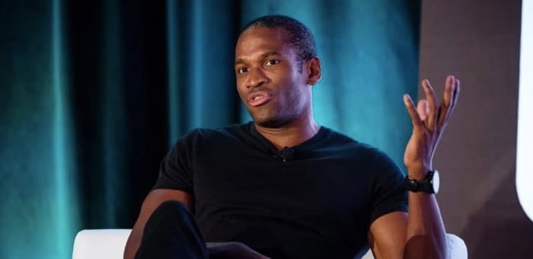 arthur-hayes-ftx-krizi-bitcoin-icin-koinmedya-com